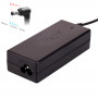 Akyga AK-ND-61 kannettavan tietokoneen laturi 19 V / 2,37 A, 45 W, 5,5 x 2,5 mm, 1,2 m, Toshiballe