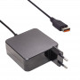 Akyga AK-ND-59 kannettavan tietokoneen laturi 20 V / 2,0 A, 40 W, Lenovo Power USB, 1,2 m, Lenovolle