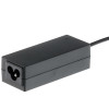 Akyga AK-ND-66 kannettavan tietokoneen laturi 12 V / 2,58 A, 31 W, Surface Connect, 1,2 m, Microsoft Surface Pro 3 / Pro 4