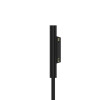 Akyga AK-ND-66 kannettavan tietokoneen laturi 12 V / 2,58 A, 31 W, Surface Connect, 1,2 m, Microsoft Surface Pro 3 / Pro 4