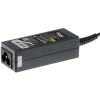 Akyga AK-ND-66 kannettavan tietokoneen laturi 12 V / 2,58 A, 31 W, Surface Connect, 1,2 m, Microsoft Surface Pro 3 / Pro 4