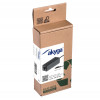 Akyga AK-ND-66 kannettavan tietokoneen laturi 12 V / 2,58 A, 31 W, Surface Connect, 1,2 m, Microsoft Surface Pro 3 / Pro 4