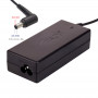 Akyga AK-ND-68 kannettavan tietokoneen laturi 19,5 V / 2,31 A, 45 W, 4,5 x 3,0 mm + nasta, 1,2 m, Dellille