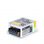 Akyga AK-L1-025 LED-hakkurivirtalähde 12 V, 2 A, 25 W, IP20