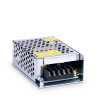 Akyga AK-L1-025 LED-hakkurivirtalähde 12 V, 2 A, 25 W, IP20