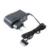 Yleislaturi Akyga AK-TB-04 5,0V / 2,0A 10W Samsung 30-pin 1,5m