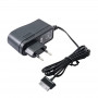 Yleislaturi Akyga AK-TB-04 5,0V / 2,0A 10W Samsung 30-pin 1,5m