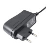 Yleislaturi Akyga AK-TB-04 5,0V / 2,0A 10W Samsung 30-pin 1,5m