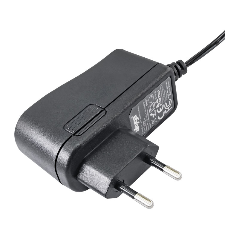 Yleislaturi Akyga AK-TB-04 5,0V / 2,0A 10W Samsung 30-pin 1,5m