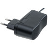 Yleislaturi Akyga AK-TB-04 5,0V / 2,0A 10W Samsung 30-pin 1,5m