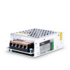 Akyga AK-L1-050 LED-hakkurivirtalähde 12 V, 4,2 A, 50 W, IP20