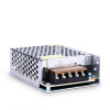 Akyga AK-L1-050 LED-hakkurivirtalähde 12 V, 4,2 A, 50 W, IP20