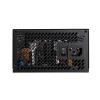 Akyga AK-FL-300 300 W ATX-virtalähde, tuuletinon, täysin modulaarinen, 80 PLUS, aktiivinen PFC