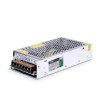 Akyga AK-L1-150 LED-hakkurivirtalähde 12 V, 12,5 A, 150 W, IP20