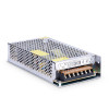 Akyga AK-L1-150 LED-hakkurivirtalähde 12 V, 12,5 A, 150 W, IP20