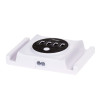 Yleislaturi Akyga AK-TB-05 5.0V / 6.0A 30W 4x USB A 1.5m