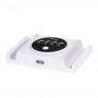 Yleislaturi Akyga AK-TB-05 5.0V / 6.0A 30W 4x USB A 1.5m