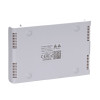 Yleislaturi Akyga AK-TB-05 5.0V / 6.0A 30W 4x USB A 1.5m