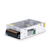 Akyga AK-L1-100 LED-hakkurivirtalähde 12 V, 8,3 A, 100 W, IP20