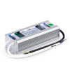 Akyga AK-L2-100 vedenpitävä LED-hakkurivirtalähde 12 V, 8,3 A, 100 W, IP67