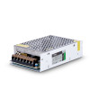 Akyga AK-L1-075 LED-hakkurivirtalähde 12 V, 6,25 A, 75 W, IP20