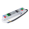 Akyga AK-L2-025 vesitiivis LED-virtalähde 12 V, 2 A, 25 W, IP67