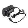 Yleislaturi Akyga AK-TB-06 5,0V / 2,5A 12,5W micro USB B 1,1m