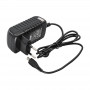 Yleislaturi Akyga AK-TB-06 5,0V / 2,5A 12,5W micro USB B 1,1m