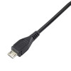 Yleislaturi Akyga AK-TB-06 5,0V / 2,5A 12,5W micro USB B 1,1m