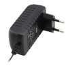 Yleislaturi Akyga AK-TB-06 5,0V / 2,5A 12,5W micro USB B 1,1m