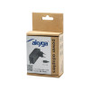 Yleislaturi Akyga AK-TB-06 5,0V / 2,5A 12,5W micro USB B 1,1m