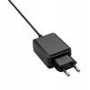 Yleislaturi Akyga AK-TB-15 5,0V / 3,0A 15W Micro-USB B 1,0m