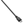 Yleislaturi Akyga AK-TB-15 5,0V / 3,0A 15W Micro-USB B 1,0m