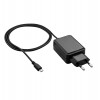Yleislaturi Akyga AK-TB-15 5,0V / 3,0A 15W Micro-USB B 1,0m