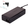 Akyga AK-ND-71 kannettavan tietokoneen laturi 20 V / 4,5 A, 90 W, 5,5 x 2,5 mm, 1,2 m, Lenovolle