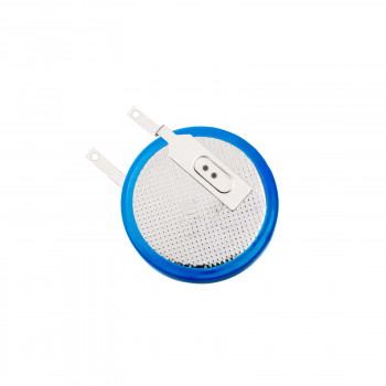 Akyga UltraCoin AKY1917 LIR3048 ST2AB ladattava Li-Ion-nappiparisto juotosliuskoilla 3,7 V 280 mAh