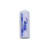 Akyga AKY2540 23A (8LR932) alkaliparisto 12 V, 1 kpl
