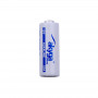 Akyga AKY2540 23A (8LR932) alkaliparisto 12 V, 1 kpl