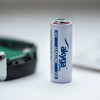 Akyga AKY2540 23A (8LR932) alkaliparisto 12 V, 1 kpl