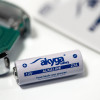 Akyga AKY2540 23A (8LR932) alkaliparisto 12 V, 1 kpl