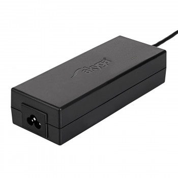 Akyga AK-ND-79 USB-C-kannettavan tietokoneen laturi, 87 W, Power Delivery, 5-20,2 V / 2-4,3 A, 1,2 m