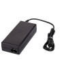 Akyga AK-ND-74 -kannettavan verkkolaite 20 V / 3,25 A, 65 W, 4,0 x 1,7 mm, 1,2 m, Lenovo