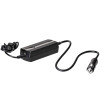 Akyga AK-ND-75 -autokäyttöinen kannettavan verkkolaite 19,5 V / 2,31 A, 45 W, 4,5 x 3,0 mm + tappi, Dell