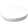DrayTek VigorAP 962C Mesh langaton tukiasema (vAP962c-DE-AT-CH)