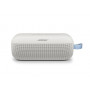 Bose SoundLink Flex (2. sukupolvi) Bluetooth-kaiutin, Fog Grey