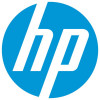 HP 650A CE270AH väriainekasetti, musta, 13 500 sivua (1 kpl)