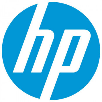 HP 650A CE270AH väriainekasetti, musta, 13 500 sivua (1 kpl)