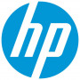 HP 650A CE270AH väriainekasetti, musta, 13 500 sivua (1 kpl)