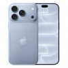 Apple iPhone 18 Pro 256 GB, 6,3 tuumaa, Polar, MJRT4ZD/A