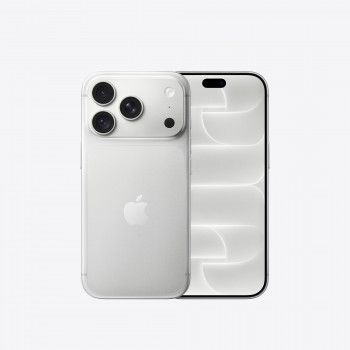 Apple iPhone 18 Pro 256 GB, hopea, MJRQ4QN/A